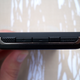 Illustration for article titled Samsung P3 Media Player Review: Here Comes a Nano Beater